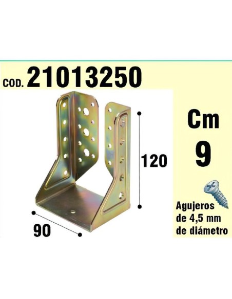 21013250